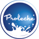 Página principal Proleche